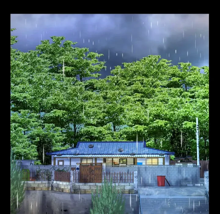 ネバーストップち〇騒動!? 第3話 - 86