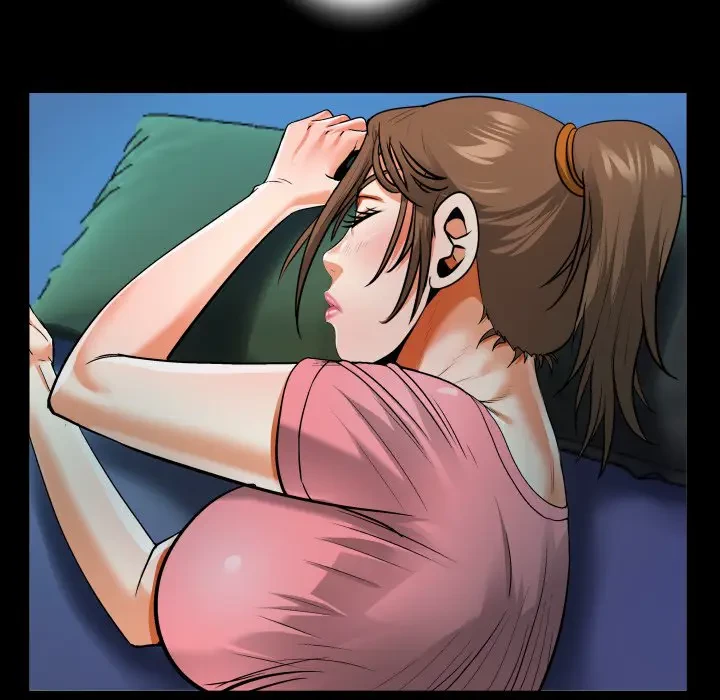 ネバーストップち〇騒動!? 第3話 - 103