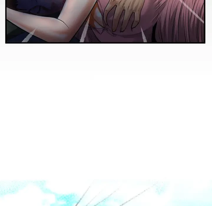 ネバーストップち〇騒動!? 第4話 - 9