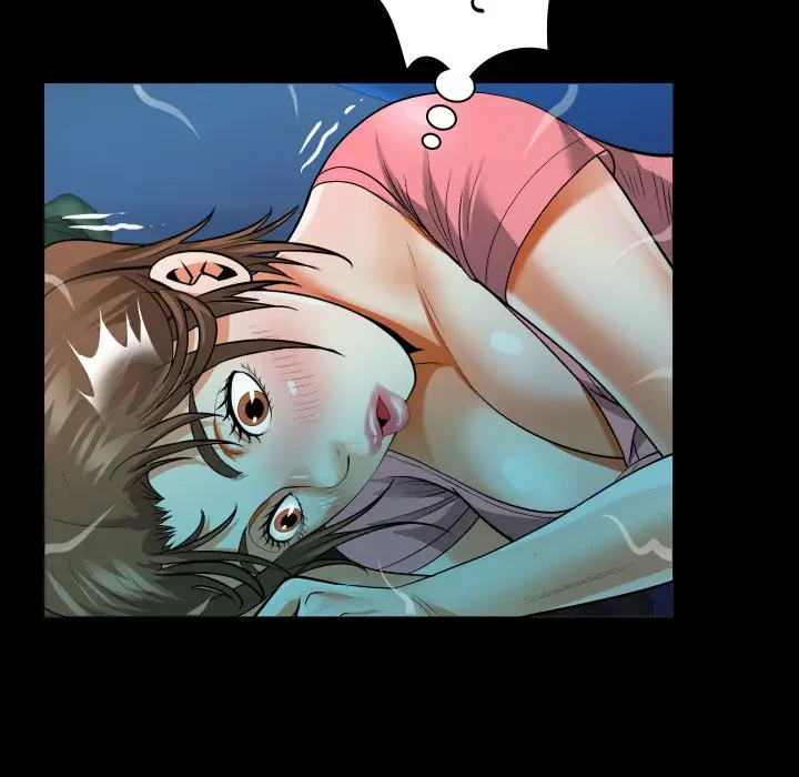 ネバーストップち〇騒動!? 第4話 - 62