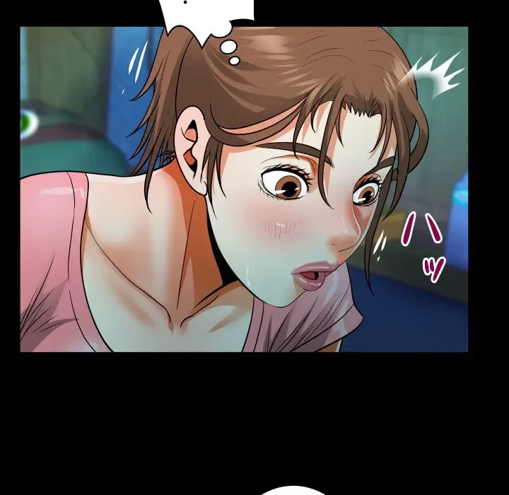 ネバーストップち〇騒動!? 第4話 - 72