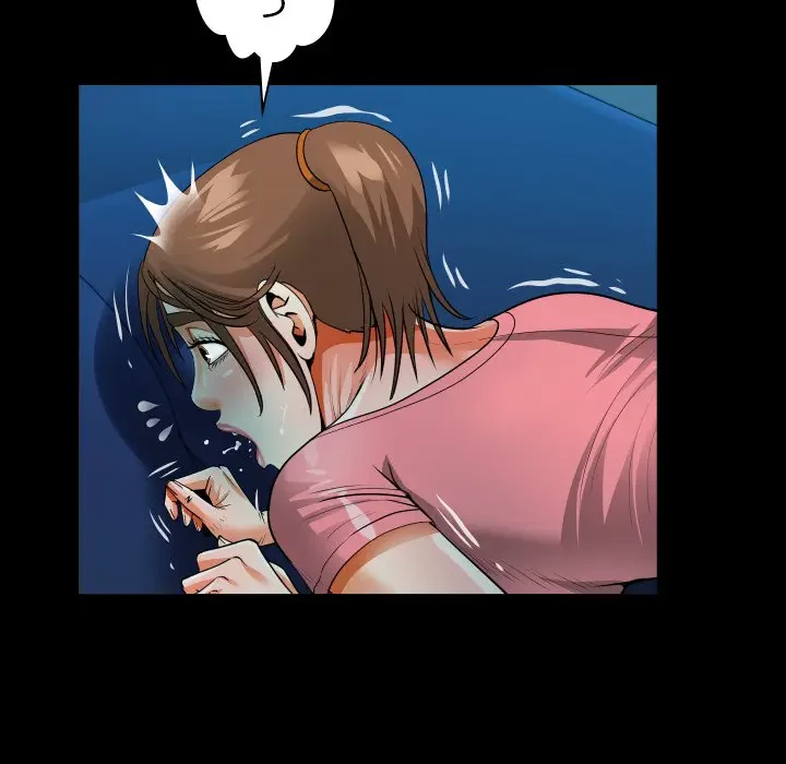 ネバーストップち〇騒動!? 第4話 - 106