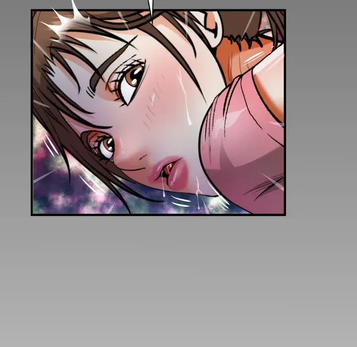 ネバーストップち〇騒動!? 第5話 - 7