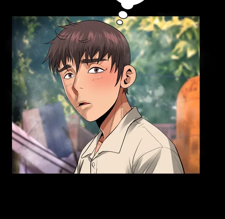 ネバーストップち〇騒動!? 第5話 - 74