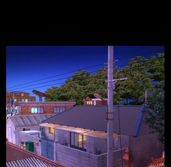 ネバーストップち〇騒動!? 第5話 - 81