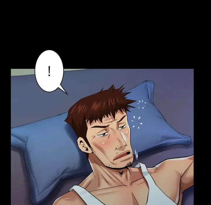 ネバーストップち〇騒動!? 第6話 - 90