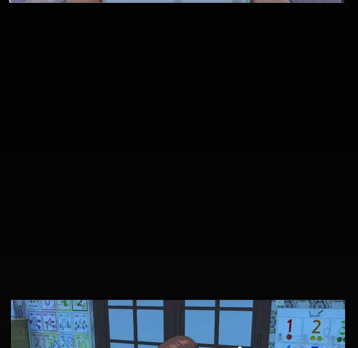 ネバーストップち〇騒動!? 第6話 - 97