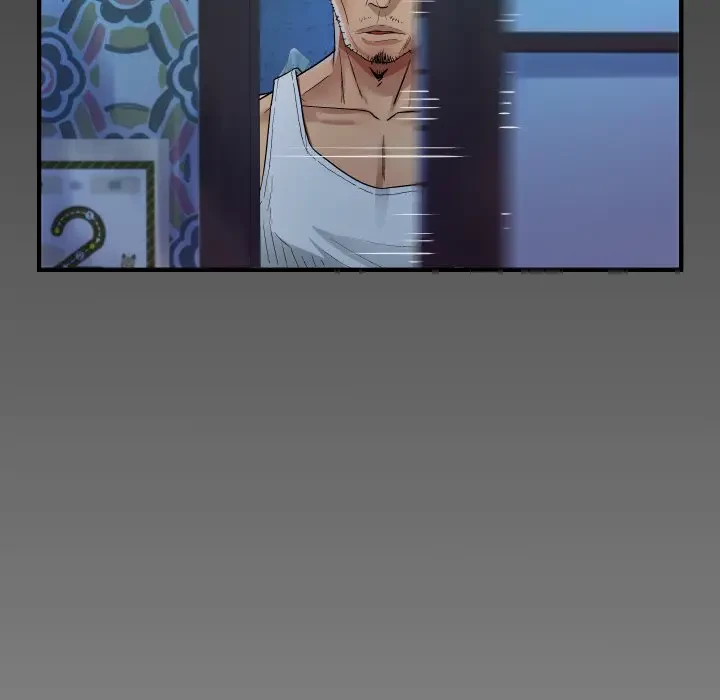 ネバーストップち〇騒動!? 第6話 - 101