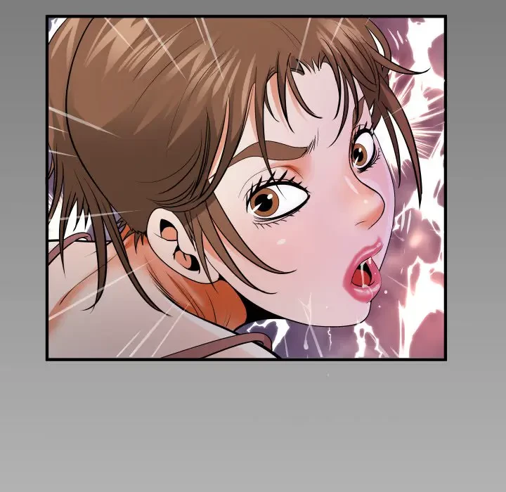 ネバーストップち〇騒動!? 第6話 - 102