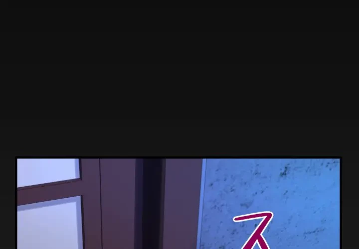 ネバーストップち〇騒動!? 第7話 - 3