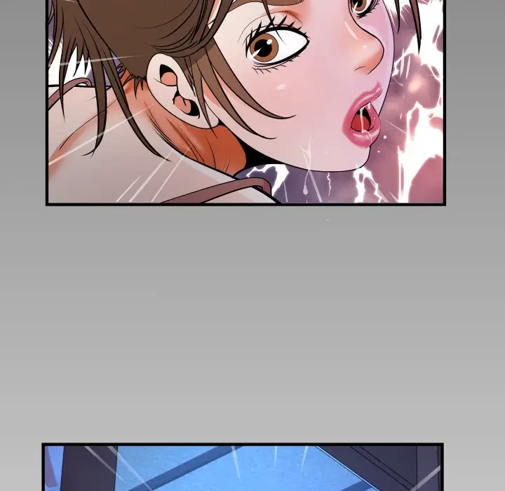 ネバーストップち〇騒動!? 第7話 - 7