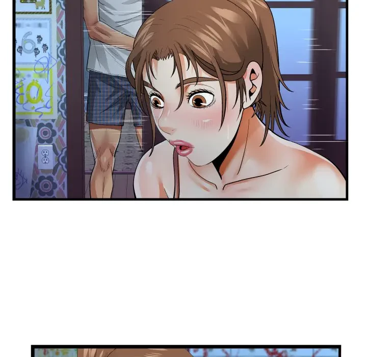 ネバーストップち〇騒動!? 第7話 - 33