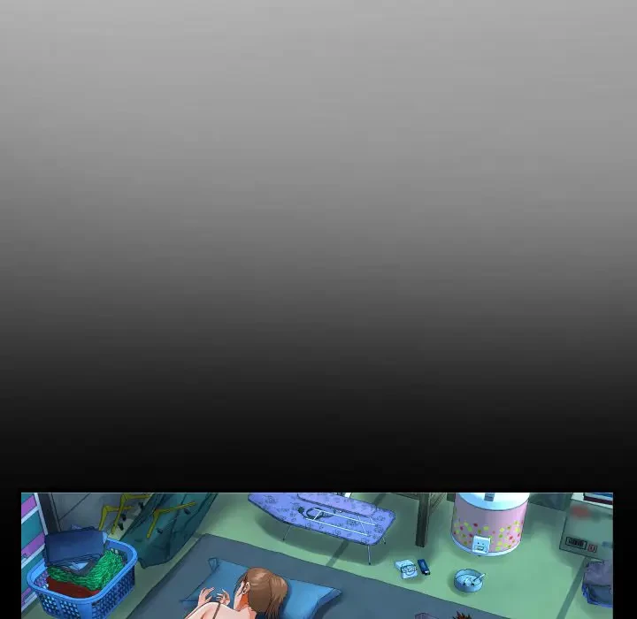 ネバーストップち〇騒動!? 第7話 - 38