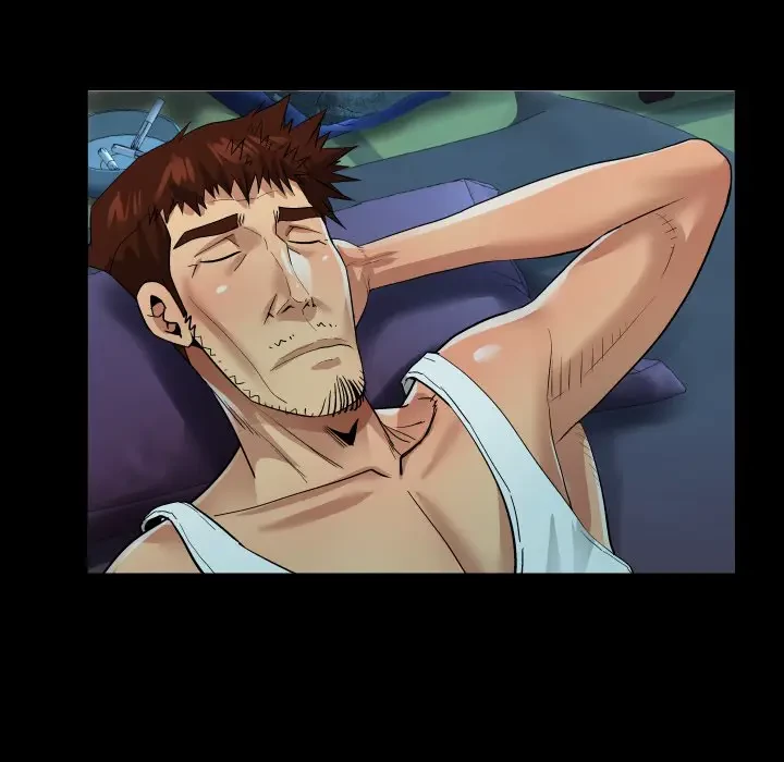 ネバーストップち〇騒動!? 第7話 - 41