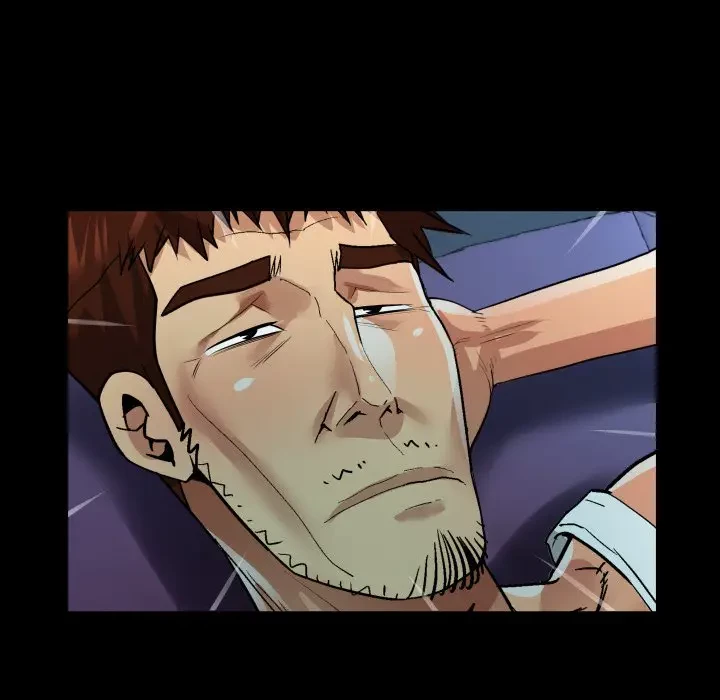 ネバーストップち〇騒動!? 第7話 - 42