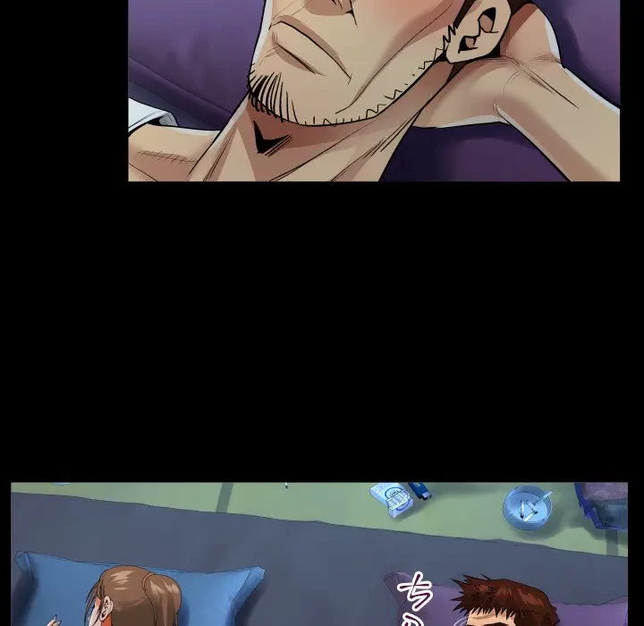 ネバーストップち〇騒動!? 第7話 - 44