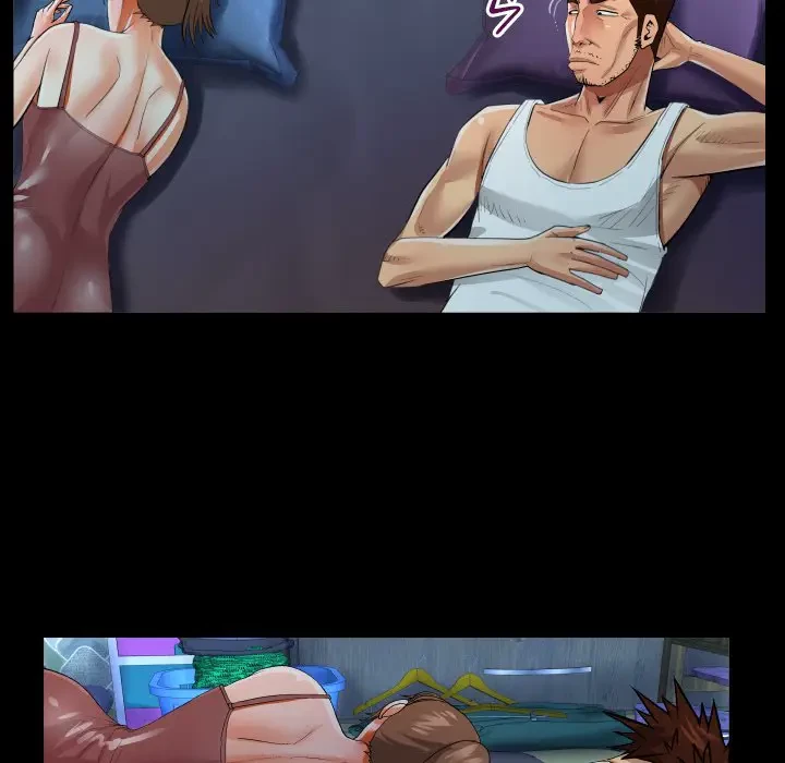 ネバーストップち〇騒動!? 第7話 - 45