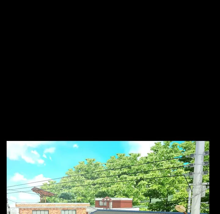 ネバーストップち〇騒動!? 第7話 - 48