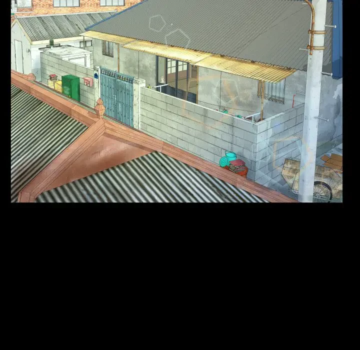 ネバーストップち〇騒動!? 第7話 - 49