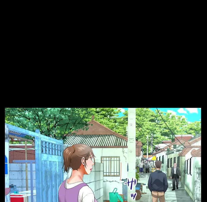 ネバーストップち〇騒動!? 第7話 - 56