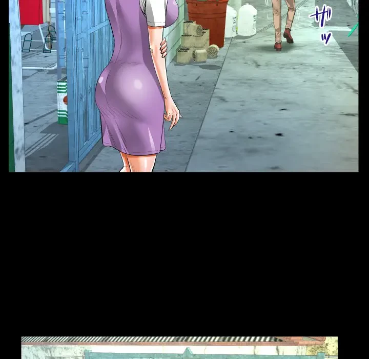 ネバーストップち〇騒動!? 第7話 - 57