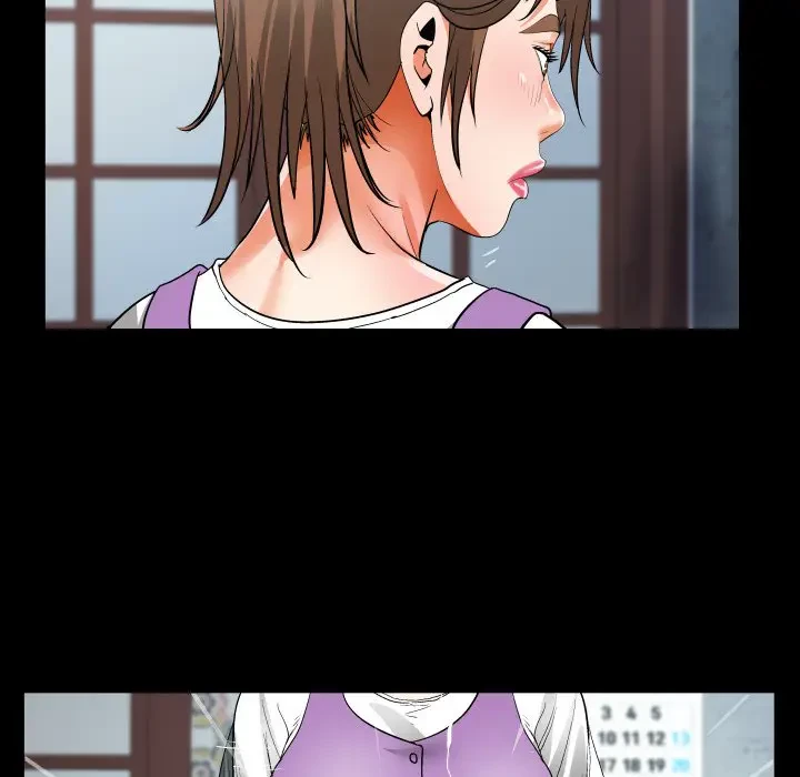 ネバーストップち〇騒動!? 第7話 - 62