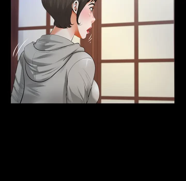 ネバーストップち〇騒動!? 第7話 - 95