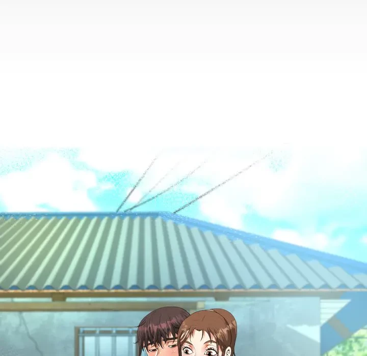 ネバーストップち〇騒動!? 第8話 - 10