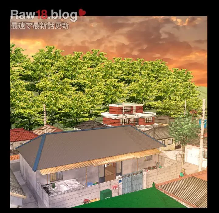 ネバーストップち〇騒動!? 第8話 - 28