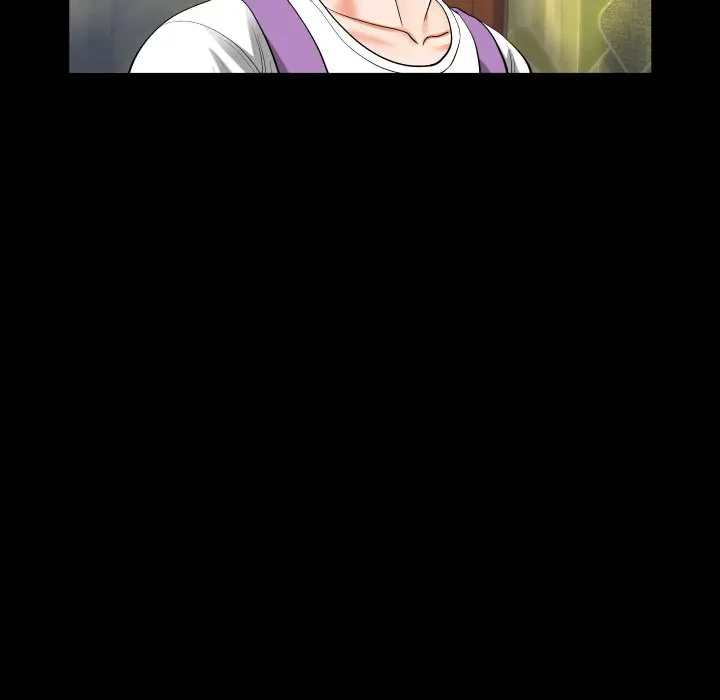 ネバーストップち〇騒動!? 第8話 - 48