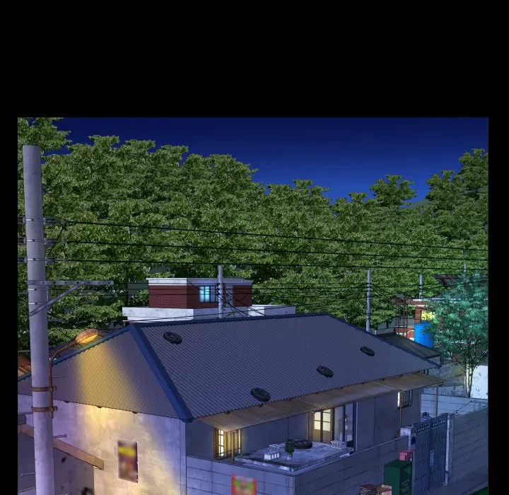 ネバーストップち〇騒動!? 第8話 - 49