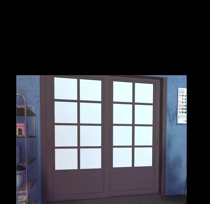 ネバーストップち〇騒動!? 第8話 - 76