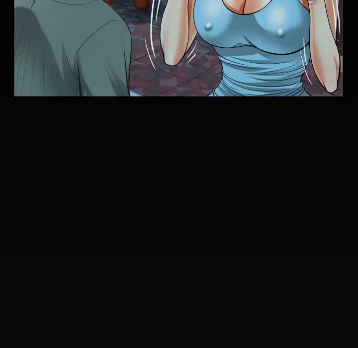 ネバーストップち〇騒動!? 第8話 - 99