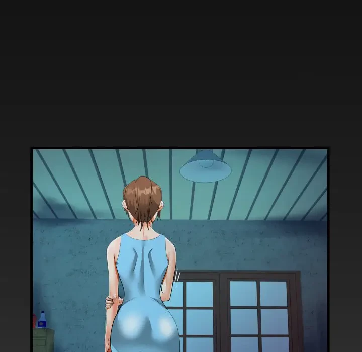 ネバーストップち〇騒動!? 第8話 - 101