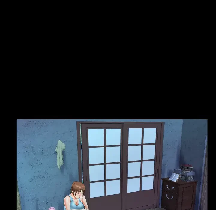 ネバーストップち〇騒動!? 第9話 - 27