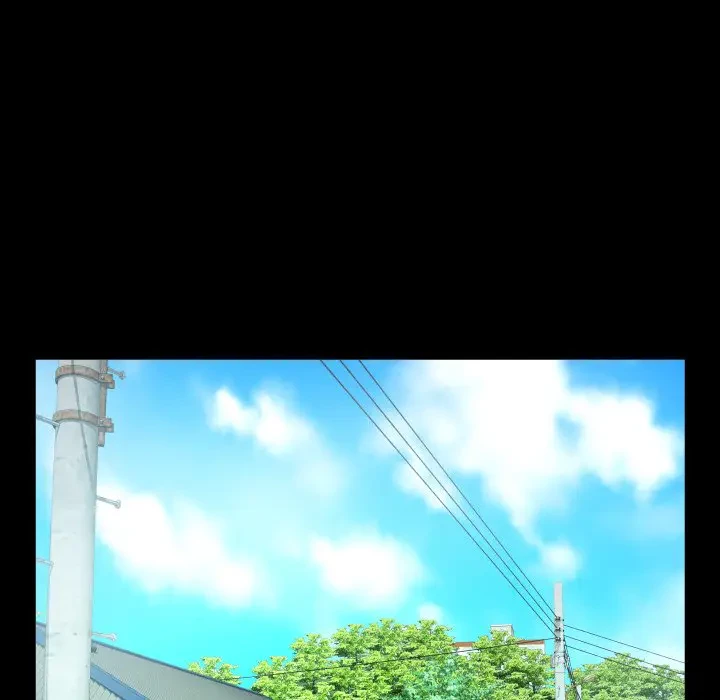 ネバーストップち〇騒動!? 第9話 - 35