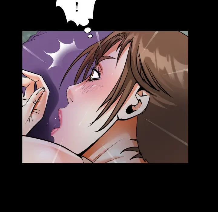 ネバーストップち〇騒動!? 第9話 - 86