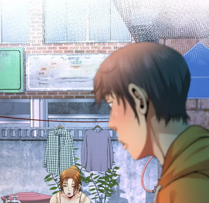 ネバーストップち〇騒動!? 第11話 - 10