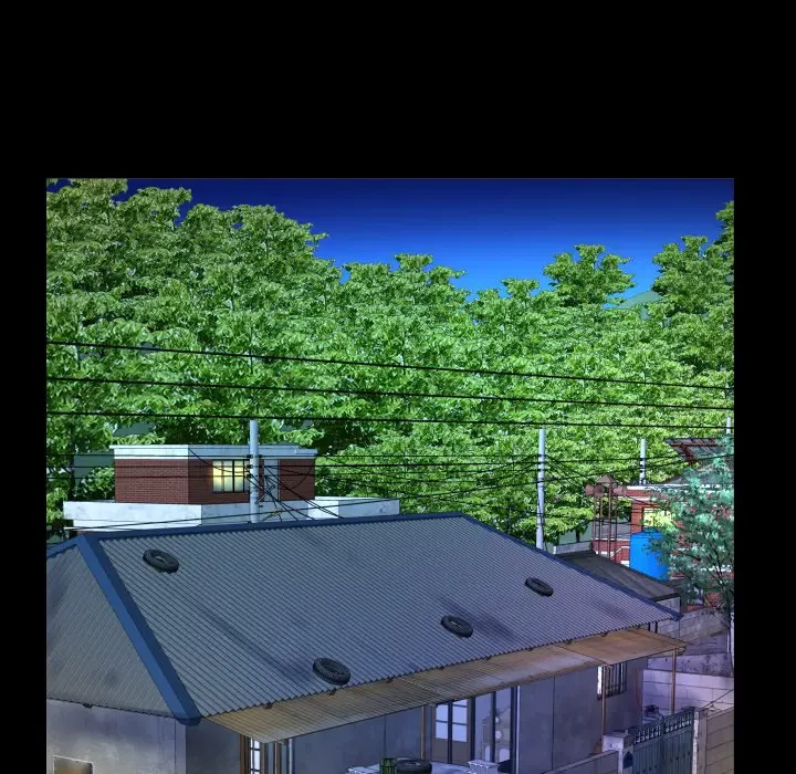 ネバーストップち〇騒動!? 第11話 - 28