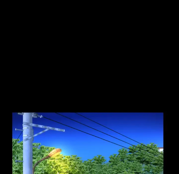 ネバーストップち〇騒動!? 第12話 - 25