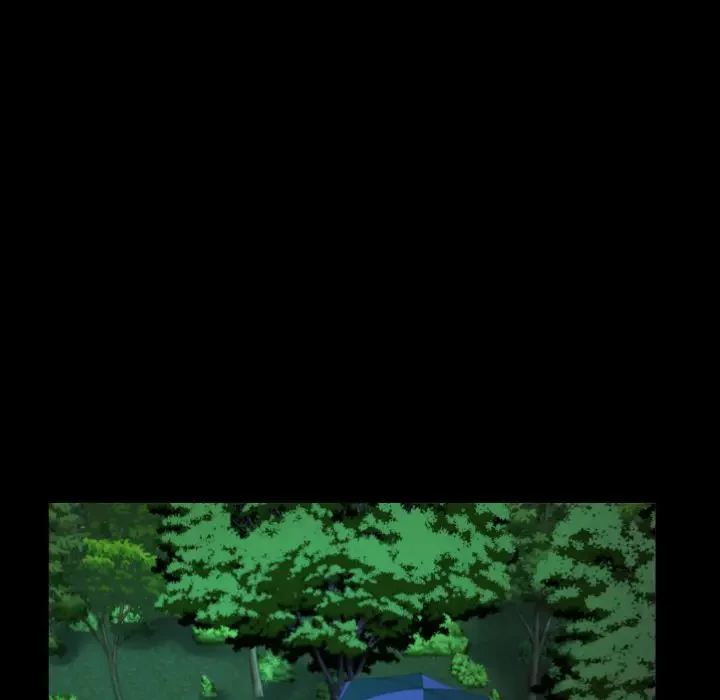 ネバーストップち〇騒動!? 第12話 - 33