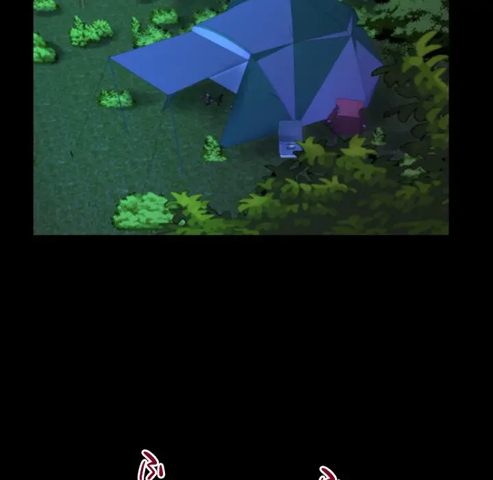 ネバーストップち〇騒動!? 第12話 - 34