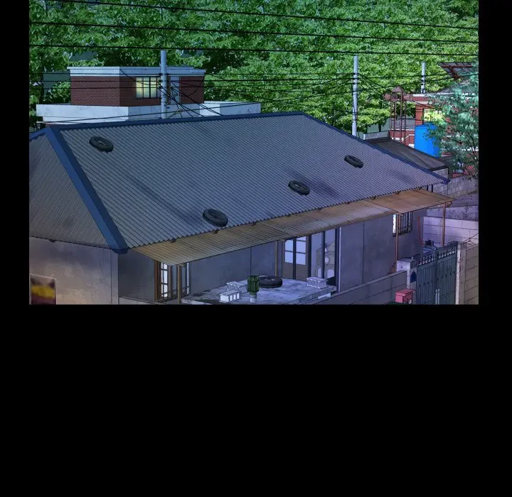 ネバーストップち〇騒動!? 第12話 - 49