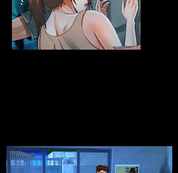 ネバーストップち〇騒動!? 第12話 - 53