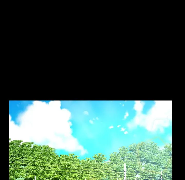 ネバーストップち〇騒動!? 第12話 - 62