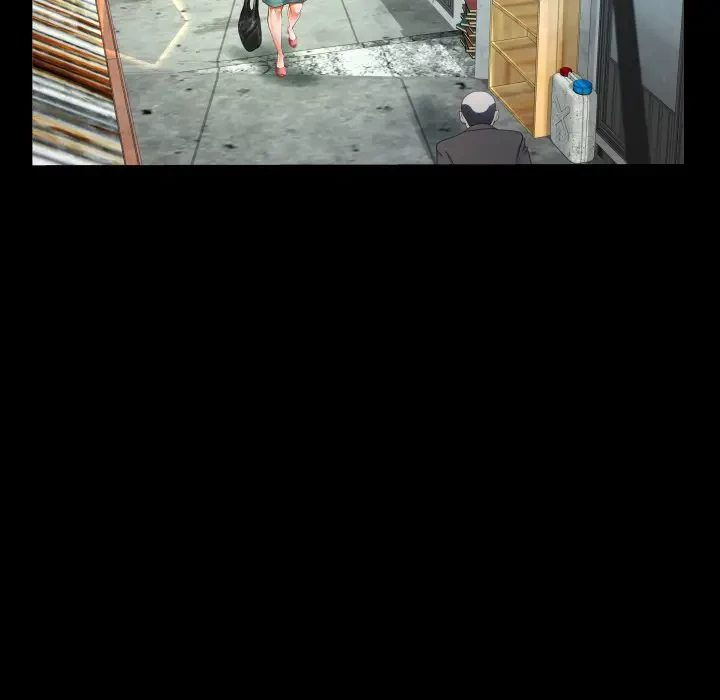 ネバーストップち〇騒動!? 第12話 - 68