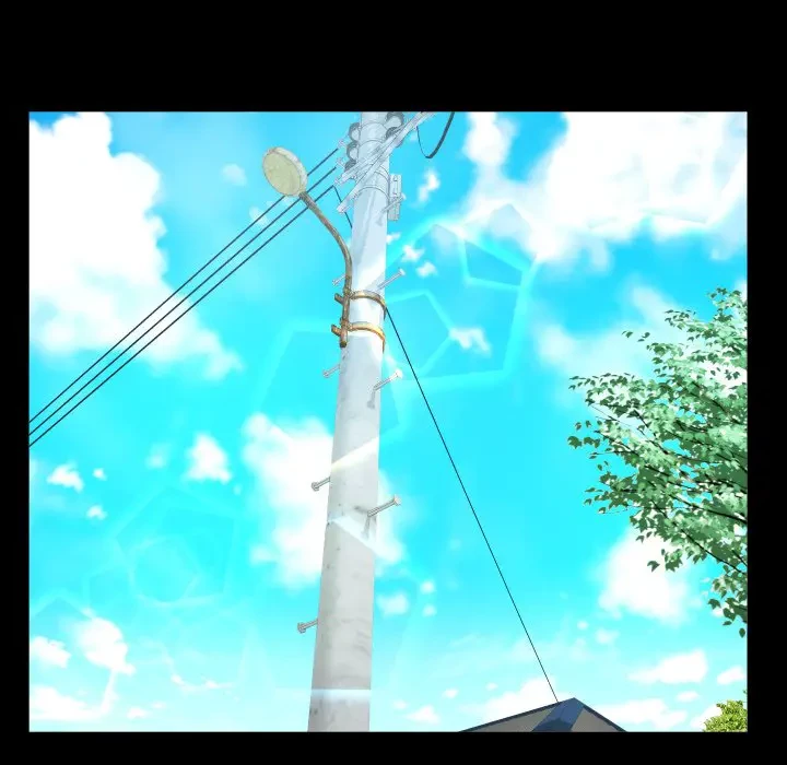 ネバーストップち〇騒動!? 第12話 - 69