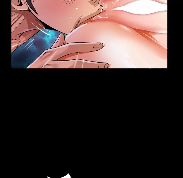 ネバーストップち〇騒動!? 第12話 - 100