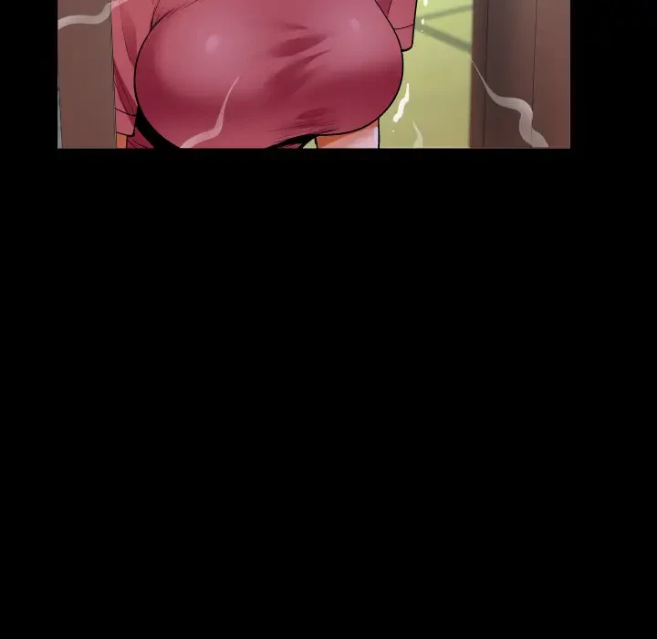 ネバーストップち〇騒動!? 第15話 - 66