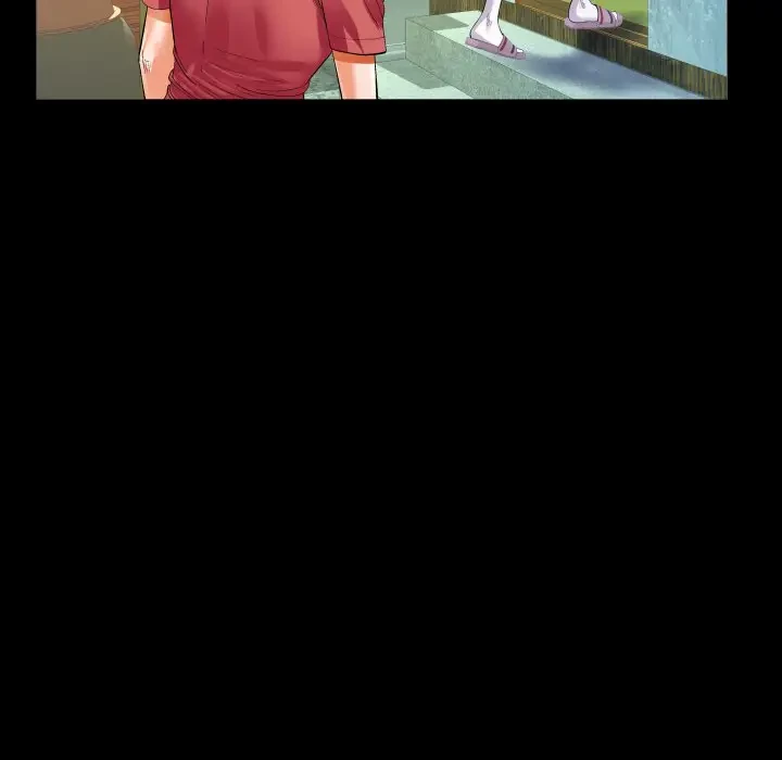 ネバーストップち〇騒動!? 第16話 - 42